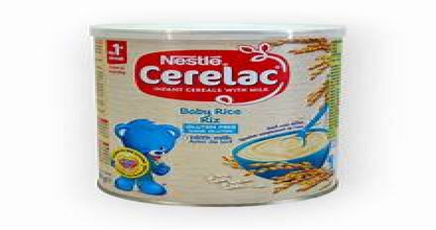 Cerelac